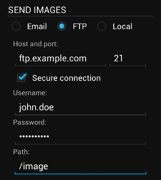 Settings_Send_Images_FTP_320.jpg