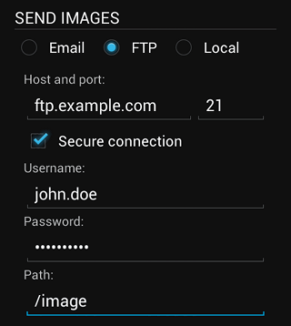 Settings_Send_Images_FTP_320.png