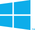 Windows logo