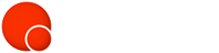 logo_48_transparent.png