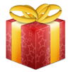 gift_102.png