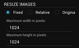 Settings_Resize_Images_Fixed_320.png