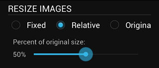 Settings_Resize_Images_Relative_320.jpg