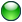 ledgreen_22.png