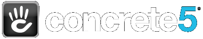 concrete5_Logo_DarkBG.png