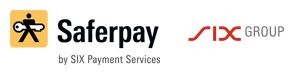 logo_saferpay_white.png